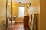 53 East Center Street - Photo 28