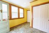 53 East Center Street - Photo 6