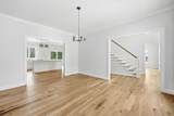 37 Balsam Hill Road - Photo 13