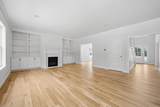 37 Balsam Hill Road - Photo 18