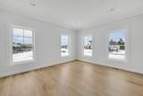37 Balsam Hill Road - Photo 20