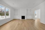 37 Balsam Hill Road - Photo 22