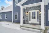 37 Balsam Hill Road - Photo 3