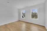 37 Balsam Hill Road - Photo 36