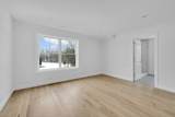 37 Balsam Hill Road - Photo 40