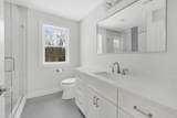 37 Balsam Hill Road - Photo 41