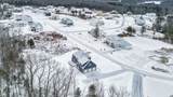 37 Balsam Hill Road - Photo 9