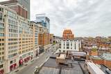 755 Boylston Street - Photo 12