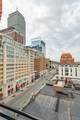755 Boylston Street - Photo 13