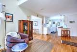 41 Riverview - Photo 10