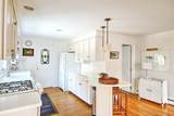 41 Riverview - Photo 12