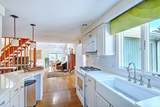 41 Riverview - Photo 13