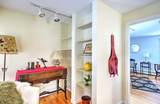 41 Riverview - Photo 19