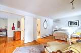 41 Riverview - Photo 22