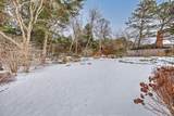 41 Riverview - Photo 28