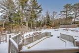 41 Riverview - Photo 30