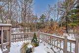 41 Riverview - Photo 31