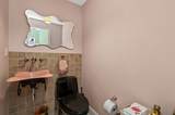 117 Lexington Avenue - Photo 15
