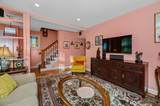117 Lexington Avenue - Photo 4