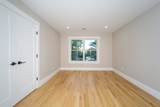 3 Ferndale Rd - Photo 30