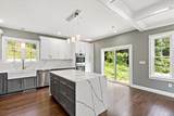 50 Wayside Ln - Photo 11