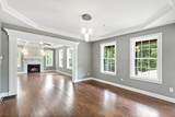 50 Wayside Ln - Photo 15