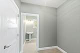 50 Wayside Ln - Photo 18
