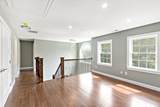 50 Wayside Ln - Photo 21