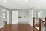 50 Wayside Ln - Photo 22