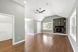 50 Wayside Ln - Photo 24