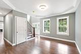 50 Wayside Ln - Photo 3