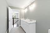 50 Wayside Ln - Photo 30