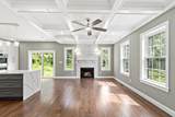 50 Wayside Ln - Photo 6