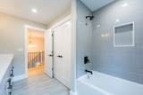 94 Woodland St - Photo 34