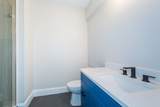 94 Woodland St - Photo 38