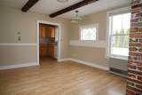 39 South St - Photo 10