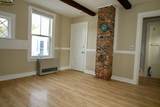39 South St - Photo 11