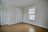 39 South St - Photo 14