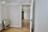 39 South St - Photo 17