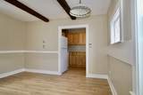 39 South St - Photo 8