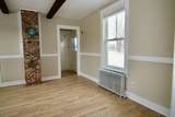 39 South St - Photo 9