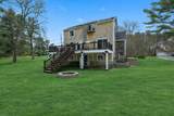 34 Flintlock Ridge Rd - Photo 33