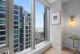 135 Seaport Blvd - Photo 11