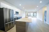 680 Worcester Street - Photo 3