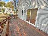 52 Littleton Rd - Photo 12