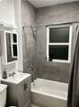 218 Wood Ave - Photo 11
