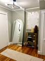 218 Wood Ave - Photo 6