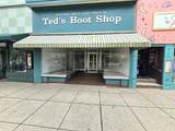 158 Main St - Photo 1
