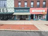 158 Main St - Photo 2