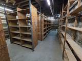 158 Main St - Photo 9